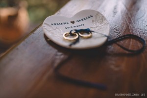 11885728_10200901476855910_8929385617750239072_o