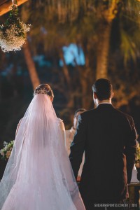 11886192_10200901488576203_3904249668073617140_o