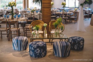 11888601_10200901481176018_213189646038693323_o