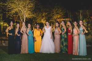 11888611_10200901494536352_8563516086028428397_o-2