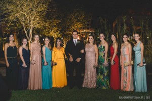 11888635_10200901484976113_4190137433955270829_o