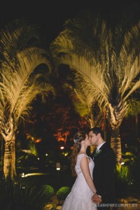 11889947_10200901503136567_9036077716568563579_o