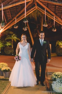 11890450_10200901504536602_1793574907056139497_o