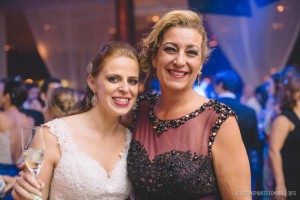 11890459_10200901485856135_5517861419279600889_o