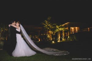 11892330_10200901481936037_326492526178727854_o