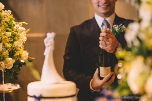 11893851_10200901474895861_2614547698637357039_o