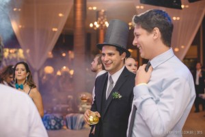 11893860_10200901509976738_3734465718182712299_o