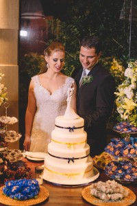 11893904_10200901490736257_787421872307936700_o