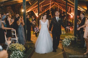 11893922_10200901493136317_8196851850882737298_o