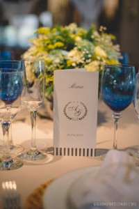 11893969_10200901498616454_6171007262586336319_o