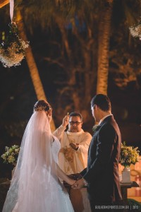 11893970_10200901490336247_3296835772476324790_o