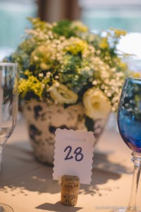 11894193_10200901478655955_2377377642554317560_o