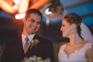 11894417_10200901505056615_6913253757499813928_o