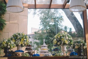 11894559_10200901508816709_7741762846235972416_o