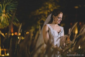 11894673_10200901506776658_7545694032164593588_o