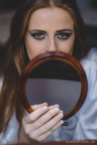 11895026_10200901501136517_1916294880218868900_o