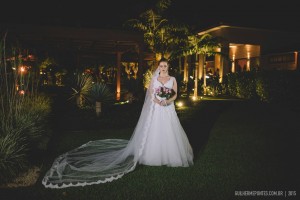 11895189_10200901496976413_2185496995252520898_o