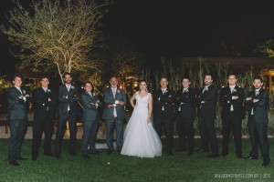 11895241_10200901506816659_7263380801012335684_o