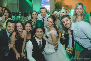 11895242_10200901493016314_7989846168719434088_o