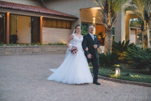 11896264_10200901508696706_7774108807053164400_o