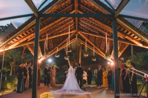 11896278_10200901502096541_6901520971592977162_o