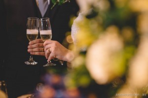 11896474_10200901483016064_3344805577646351524_o