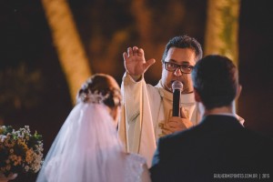 11905428_10200901508256695_4657165085153403329_o