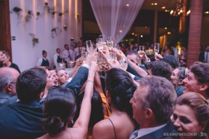 11908888_10200901497496426_6223416626571205619_o