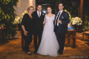 11908906_10200901501016514_1502239348683033652_o