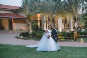 11921772_10200901489056215_7229270892058901285_o