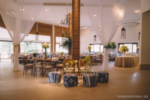 11926046_10200901475375873_7947037666356822703_o