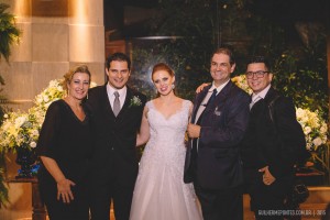 11926477_10200901500856510_5804633009359798038_o