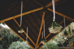 11930808_10200901490896261_3227723621187615886_o