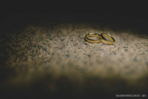 11930881_10200901477455925_6787506073333196545_o