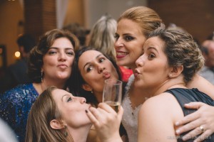 11930881_10200901496056390_1331915723628479713_o