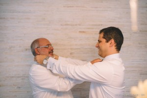 11930915_10200901489016214_1126800835733533631_o