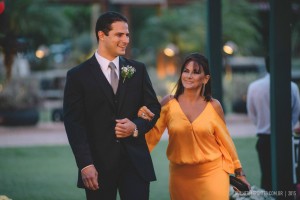 11930991_10200901483856085_5283180705076876516_o