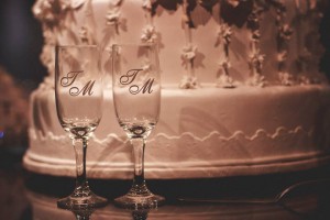 1471792_10154126773968146_1998585479910160884_n