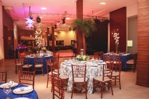 150711_10154126774298146_2198980850109626008_n