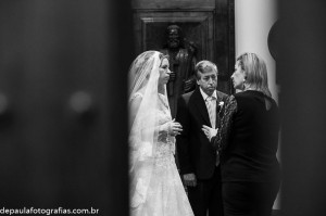 1510687_984132248285172_6361965731331975812_n