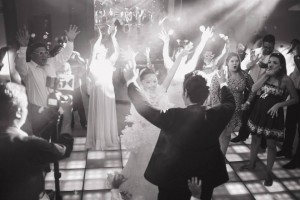 1512861_10154126712998146_2356214665346244339_n