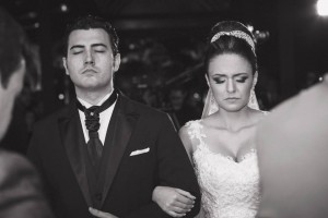 15640_10154126643003146_408045102707087950_n