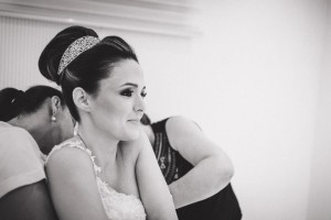 15811_10154126637058146_2728714338501568742_n