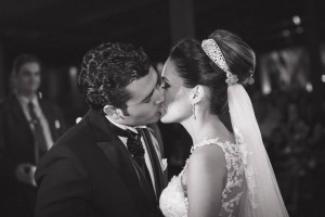 1610976_10154126654888146_2966467650809968571_n