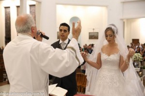 18384_984133091618421_5681457769938259769_n