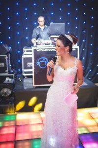 18395_10154126692503146_1095059028980131169_n