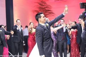 1908115_984135208284876_1332847965041521938_n