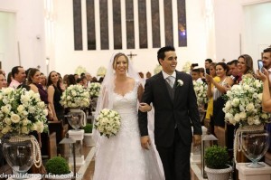 20400_984134224951641_3544978394324084522_n