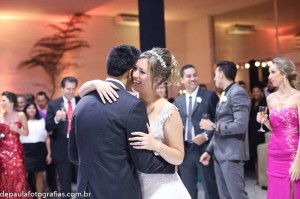 20400_984135338284863_1708935296700897145_n