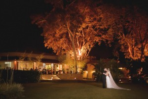 21301_10154126682458146_2424071740132253733_n